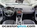 Renault Kadjar 1.2 TCe Energy Zen 97kW Blanco - thumbnail 6