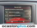 Renault Kadjar 1.2 TCe Energy Zen 97kW Blanco - thumbnail 10