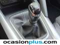 Renault Kadjar 1.2 TCe Energy Zen 97kW Blanco - thumbnail 5