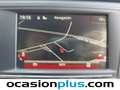 Renault Kadjar 1.2 TCe Energy Zen 97kW Blanco - thumbnail 7