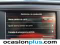Renault Kadjar 1.2 TCe Energy Zen 97kW Blanco - thumbnail 9