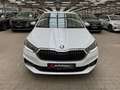 Skoda Fabia 1.0 MPI Active   SmartLink|LED|PDC Weiß - thumbnail 2