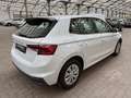 Skoda Fabia 1.0 MPI Active   SmartLink|LED|PDC Weiß - thumbnail 5