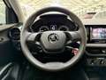 Skoda Fabia 1.0 MPI Active   SmartLink|LED|PDC Weiß - thumbnail 10