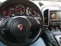 Porsche Cayenne Cayenne II 3,0 Diesel Aut. Schwarz - thumbnail 17