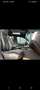 Porsche Cayenne Cayenne II 3,0 Diesel Aut. Schwarz - thumbnail 8