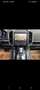 Porsche Cayenne Cayenne II 3,0 Diesel Aut. Schwarz - thumbnail 15