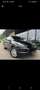 Porsche Cayenne Cayenne II 3,0 Diesel Aut. Schwarz - thumbnail 4