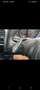 Porsche Cayenne Cayenne II 3,0 Diesel Aut. Schwarz - thumbnail 13