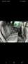 Porsche Cayenne Cayenne II 3,0 Diesel Aut. Schwarz - thumbnail 7