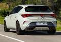 CUPRA Leon Sportstourer 2.0 TDI 110 DSG - thumbnail 12