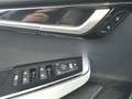 Kia EV6 GT-Line 77.4kWh RWD Assist-Paket Head-up-Display Blau - thumbnail 18