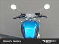 Triumph Thunderbird Sport 900 Blu/Azzurro - thumbnail 11