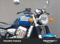 Triumph Thunderbird Sport 900 Blu/Azzurro - thumbnail 5