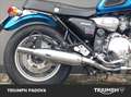 Triumph Thunderbird Sport 900 Blu/Azzurro - thumbnail 2