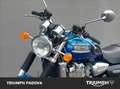 Triumph Thunderbird Sport 900 Blu/Azzurro - thumbnail 10