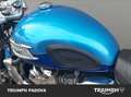 Triumph Thunderbird Sport 900 Blu/Azzurro - thumbnail 9
