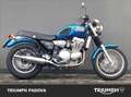 Triumph Thunderbird Sport 900 Blu/Azzurro - thumbnail 1