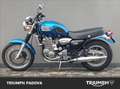 Triumph Thunderbird Sport 900 Blu/Azzurro - thumbnail 6