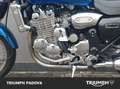 Triumph Thunderbird Sport 900 Blu/Azzurro - thumbnail 8