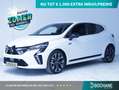 Mitsubishi Colt 1.6 HEV Instyle Clima/Navi/Camera Alb - thumbnail 1