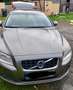 Volvo V70 V70 D5 Aut. Momentum Gold - thumbnail 2