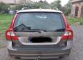 Volvo V70 V70 D5 Aut. Momentum Gold - thumbnail 3
