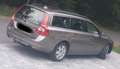 Volvo V70 V70 D5 Aut. Momentum Gold - thumbnail 1