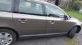 Volvo V70 V70 D5 Aut. Momentum Gold - thumbnail 5