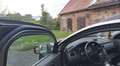 Volvo V70 V70 D5 Aut. Momentum Gold - thumbnail 6