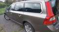 Volvo V70 V70 D5 Aut. Momentum Gold - thumbnail 4
