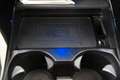 BMW X4 xDrive30d M Sport Head-Up AHK ACC *UVP:92.900 Gris - thumbnail 19