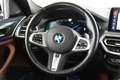 BMW X4 xDrive30d M Sport Head-Up AHK ACC *UVP:92.900 Gris - thumbnail 13