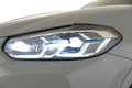 BMW X4 xDrive30d M Sport Head-Up AHK ACC *UVP:92.900 Gris - thumbnail 25