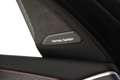 BMW X4 xDrive30d M Sport Head-Up AHK ACC *UVP:92.900 Gris - thumbnail 20