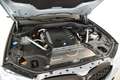BMW X4 xDrive30d M Sport Head-Up AHK ACC *UVP:92.900 Gris - thumbnail 23