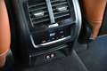 BMW X4 xDrive30d M Sport Head-Up AHK ACC *UVP:92.900 Gris - thumbnail 17