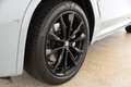 BMW X4 xDrive30d M Sport Head-Up AHK ACC *UVP:92.900 Gris - thumbnail 24