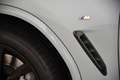 BMW X4 xDrive30d M Sport Head-Up AHK ACC *UVP:92.900 Gris - thumbnail 22