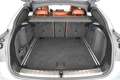 BMW X4 xDrive30d M Sport Head-Up AHK ACC *UVP:92.900 Gris - thumbnail 9