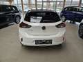 Opel Corsa -e Edition Wärmepumpe Style-Paket Weiß - thumbnail 4