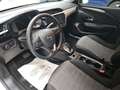 Opel Corsa -e Edition Wärmepumpe Style-Paket Weiß - thumbnail 6