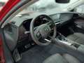 DS Automobiles DS 4 OPERA PureTech AT8 *PANO*LEDER*HUD* Rot - thumbnail 13