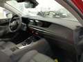 DS Automobiles DS 4 OPERA PureTech AT8 *PANO*LEDER*HUD* Rot - thumbnail 14