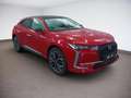 DS Automobiles DS 4 OPERA PureTech AT8 *PANO*LEDER*HUD* Rot - thumbnail 4