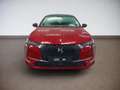 DS Automobiles DS 4 OPERA PureTech AT8 *PANO*LEDER*HUD* Rot - thumbnail 3