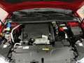 DS Automobiles DS 4 OPERA PureTech AT8 *PANO*LEDER*HUD* Rot - thumbnail 12
