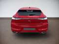 DS Automobiles DS 4 OPERA PureTech AT8 *PANO*LEDER*HUD* Rot - thumbnail 6
