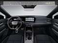 Audi Q3 e-hybrid S tronic Noir - thumbnail 11