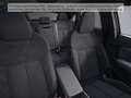Audi Q3 e-hybrid S tronic Noir - thumbnail 13
